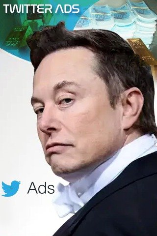 course_thumbnails_625dccd3-3e27