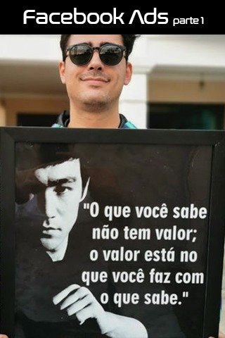 course_thumbnails_6299bb6a-1f8f