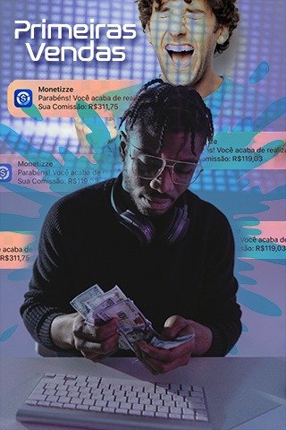 course_thumbnails_c59eb08a-6658