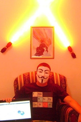 course_thumbnails_f2cf891b-a338